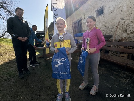 03-13. zimska liga (54)